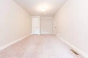 1 Maple Vlg Ct, Ann Arbor, MI 48103 - Photo 28