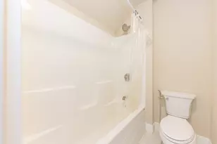 1 Maple Vlg Ct, Ann Arbor, MI 48103 - Photo 24