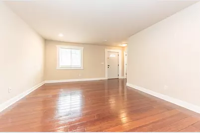 1 Maple Village Court, Ann Arbor, MI 48103 - Photo 6