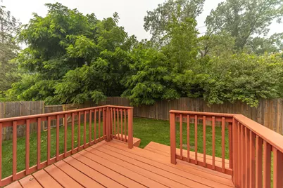 1 Maple Village Court, Ann Arbor, MI 48103 - Photo 38