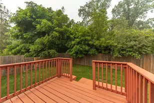 1 Maple Vlg Ct, Ann Arbor, MI 48103 - Photo 38