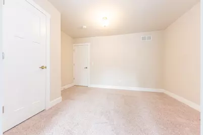 1 Maple Village Court, Ann Arbor, MI 48103 - Photo 26