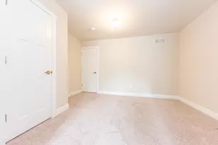 1 Maple Vlg Ct, Ann Arbor, MI 48103 - Photo 26