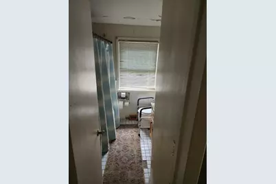 1029 Ariebill Street SW, Wyoming, MI 49509 - Photo 8