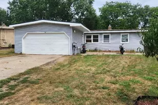 1029 Ariebill St SW, Wyoming, MI 49509 - Photo 1
