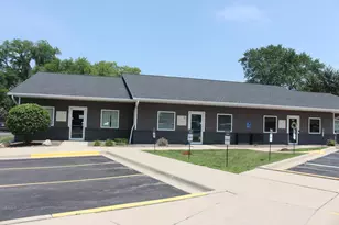 2266 Springport Rd, Jackson, MI 49202 - Photo 1