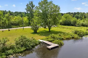 500 Cedar St, Brooklyn, MI 49230 - Photo 1