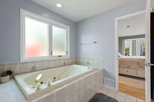 32321 Liparoto Dr, Rockwood, MI 48173 - Photo 34
