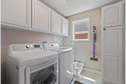 32321 Liparoto Drive, Rockwood, MI 48173 - Photo 30