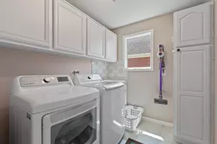 32321 Liparoto Dr, Rockwood, MI 48173 - Photo 30