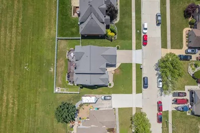 32321 Liparoto Drive, Rockwood, MI 48173 - Photo 60