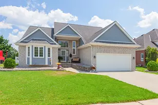 32321 Liparoto Dr, Rockwood, MI 48173 - Photo 2