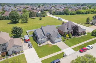 32321 Liparoto Dr, Rockwood, MI 48173 - Photo 58