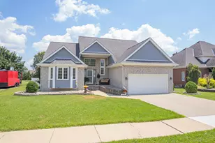 32321 Liparoto Dr, Rockwood, MI 48173 - Photo 6
