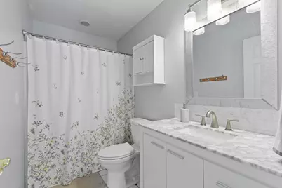 32321 Liparoto Drive, Rockwood, MI 48173 - Photo 42
