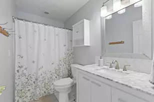32321 Liparoto Dr, Rockwood, MI 48173 - Photo 42