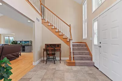 32321 Liparoto Drive, Rockwood, MI 48173 - Photo 12