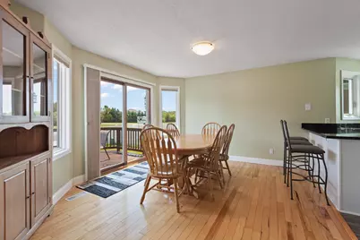 32321 Liparoto Drive, Rockwood, MI 48173 - Photo 26