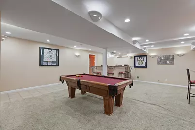 32321 Liparoto Drive, Rockwood, MI 48173 - Photo 48