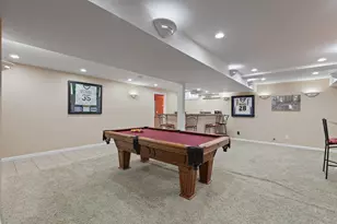 32321 Liparoto Dr, Rockwood, MI 48173 - Photo 48