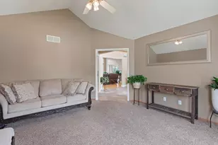 32321 Liparoto Dr, Rockwood, MI 48173 - Photo 28