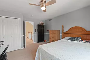 32321 Liparoto Dr, Rockwood, MI 48173 - Photo 36
