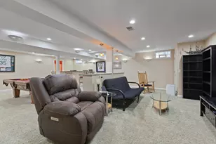 32321 Liparoto Dr, Rockwood, MI 48173 - Photo 44