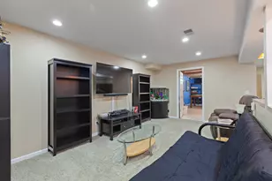 32321 Liparoto Dr, Rockwood, MI 48173 - Photo 50