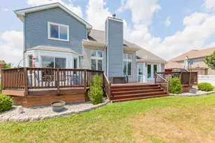32321 Liparoto Dr, Rockwood, MI 48173 - Photo 8
