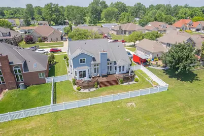 32321 Liparoto Drive, Rockwood, MI 48173 - Photo 56