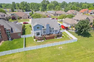 32321 Liparoto Dr, Rockwood, MI 48173 - Photo 56
