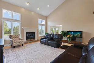 32321 Liparoto Dr, Rockwood, MI 48173 - Photo 16