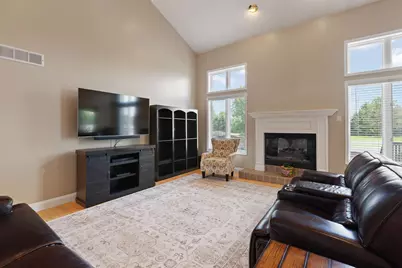 32321 Liparoto Drive, Rockwood, MI 48173 - Photo 14