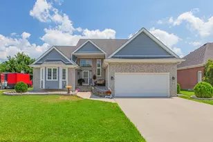 32321 Liparoto Dr, Rockwood, MI 48173 - Photo 4