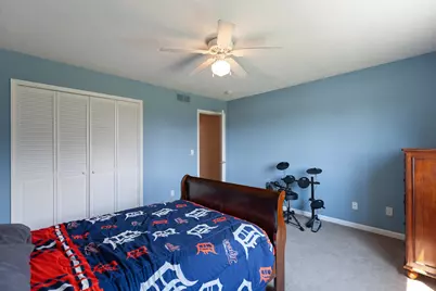 32321 Liparoto Drive, Rockwood, MI 48173 - Photo 40