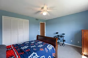 32321 Liparoto Dr, Rockwood, MI 48173 - Photo 40