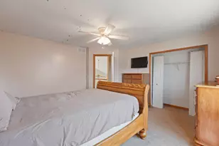 32321 Liparoto Dr, Rockwood, MI 48173 - Photo 38