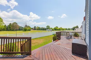 32321 Liparoto Dr, Rockwood, MI 48173 - Photo 10