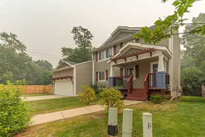 2 Maple Village Court, Ann Arbor, MI 48103 - Photo 36