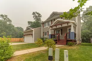 2 Maple Vlg Ct, Ann Arbor, MI 48103 - Photo 36