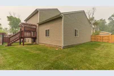 2 Maple Village Court, Ann Arbor, MI 48103 - Photo 38