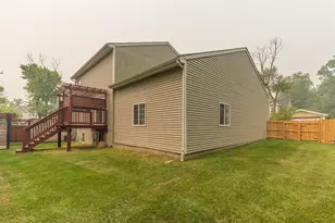 2 Maple Vlg Ct, Ann Arbor, MI 48103 - Photo 38