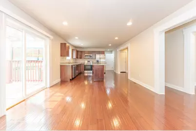 2 Maple Village Court, Ann Arbor, MI 48103 - Photo 12
