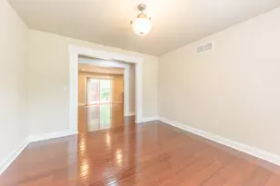 2 Maple Vlg Ct, Ann Arbor, MI 48103 - Photo 14
