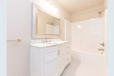 2 Maple Village Court, Ann Arbor, MI 48103 - Photo 28