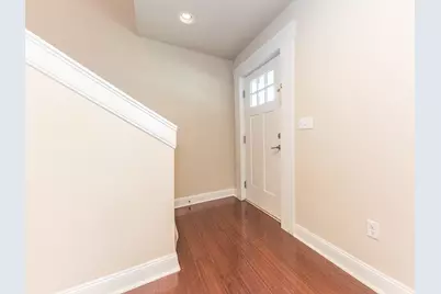 2 Maple Village Court, Ann Arbor, MI 48103 - Photo 2