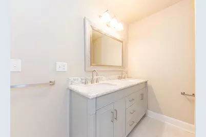 2 Maple Village Court, Ann Arbor, MI 48103 - Photo 26