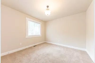 2 Maple Village Court, Ann Arbor, MI 48103 - Photo 30