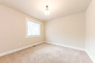 2 Maple Vlg Ct, Ann Arbor, MI 48103 - Photo 30