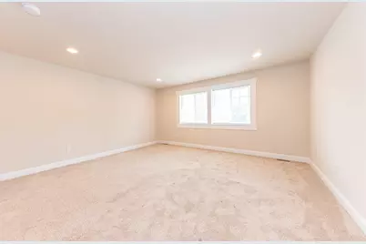 2 Maple Village Court, Ann Arbor, MI 48103 - Photo 24
